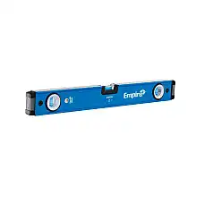 Nivela din profil subtire 610 mm Em..
