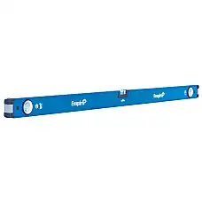 Nivela din profil subtire 1200 mm E..