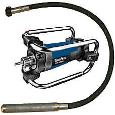 Vibrator pentru beton Enersol ECV-2..