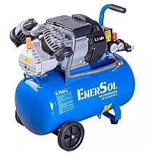 Сompresor aer cu piston Enersol ES-..