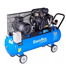 Сompresor aer cu piston Enersol ES-..