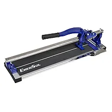 Tăietor de placi Enersol ETC-600PRO..