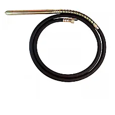 Lance vibratoare Enersol EVS-45-400..