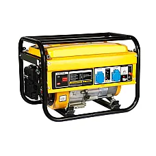 Generator pe benzină PowerValue ZH7..