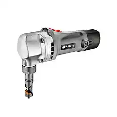 Электроножницы Graphite 59G401..