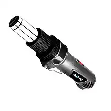 Технический фен Graphite 59G523..