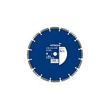 Disc diamantat Hikoki Concrete Lase..