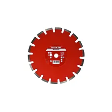 Disc diamantat Hikoki Abrasive Lase..