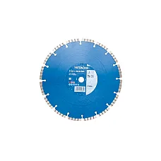 Disc diamantat Hikoki Concrete Stan..