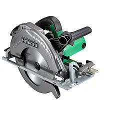 Fierăstrău circular manual Hitachi ..