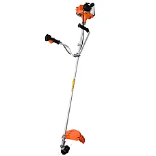 Trimmer pe benzină (Motocoasa) Hita..