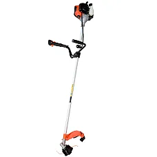 Trimmer pe benzină (Motocoasa) Hita..