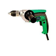 Mașină de găurit HITACHI HIKOKI D13..