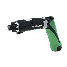 Șurubelniță cu acumulator Hitachi D..