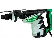 Перфоратор SDS-Max HITACHI DH45MR..