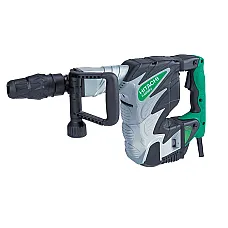 Ciocan demolator HITACHI H60MRV..