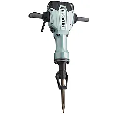 Ciocan demolator HITACHI HIKOKI H90..