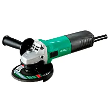 Polizor unghiular HIKOKI G13SR4YGZ..