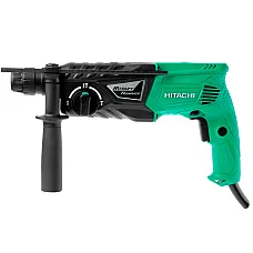 Ciocan rotopercutor HITACHI HIKOKI ..