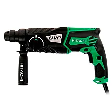 Ciocan rotopercutor HITACHI HIKOKI ..