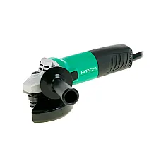 Polizor unghiular Hitachi G12SR4-NU..