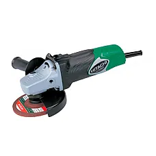 Polizor unghiular Hitachi G13SB4YGZ..