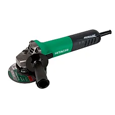 Polizor unghiular HITACHI HIKOKI G1..