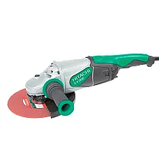 Polizor unghiular HITACHI HIKOKI G2..
