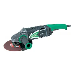 Polizor unghiular Hitachi G23SCY2UV..