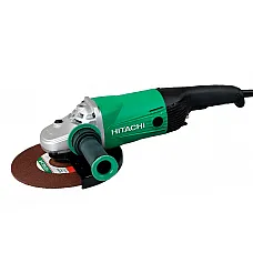 Polizor unghiular Hitachi G23SU..
