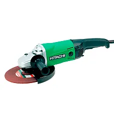 Polizor unghiular Hitachi G23SWU..