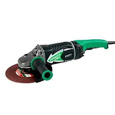 Polizor unghiular Hitachi G23UCY-NS..