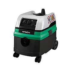 Aspirator industrial Hitachi RP250Y..