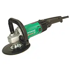 Полировальная машина HITACHI SP18VA..