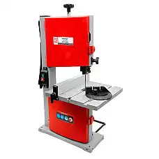 Ленточная пила Holzmann HBS230ECO..