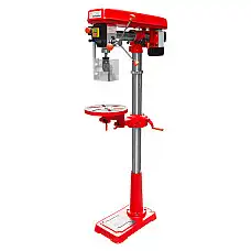 Сверлильный станок Holzmann SB3116R..