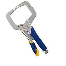 Cleste menghina Irwin 11R 10507189..