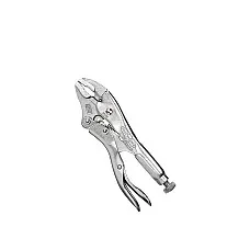 Cleste menghina Irwin 4WR T1002EL4..