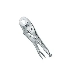 Cheie cu fixare Irwin 7LW F09010394..