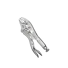 Cleste menghina Irwin 5WR T0902EL4..