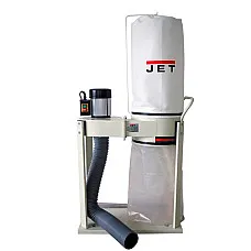 Exhaustor pentru rumeguș (Unitate d..