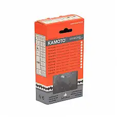 Цепь KAMOTO DLP14-38-50..
