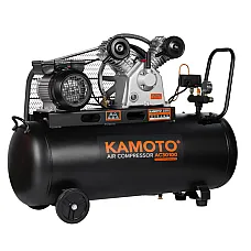 Compresor aer cu piston KAMOTO AC30..