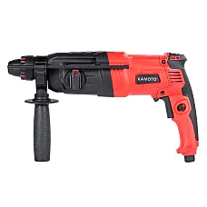 Ciocan rotopercutor KAMOTO KRH2680..