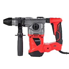 Ciocan rotopercutor KAMOTO KRH3215..