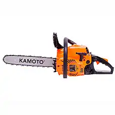 Бензопила Kamoto CS4016 в Молдове..