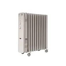 Calorifer electric cu ulei Kamoto O..