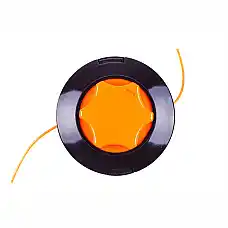 Шпуля для триммера Kamoto TS1630..