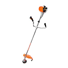 Trimmer pe benzină (Motocoasa) Kamo..