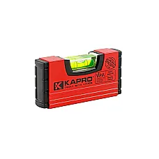 Nivela mini KAPRO 246..